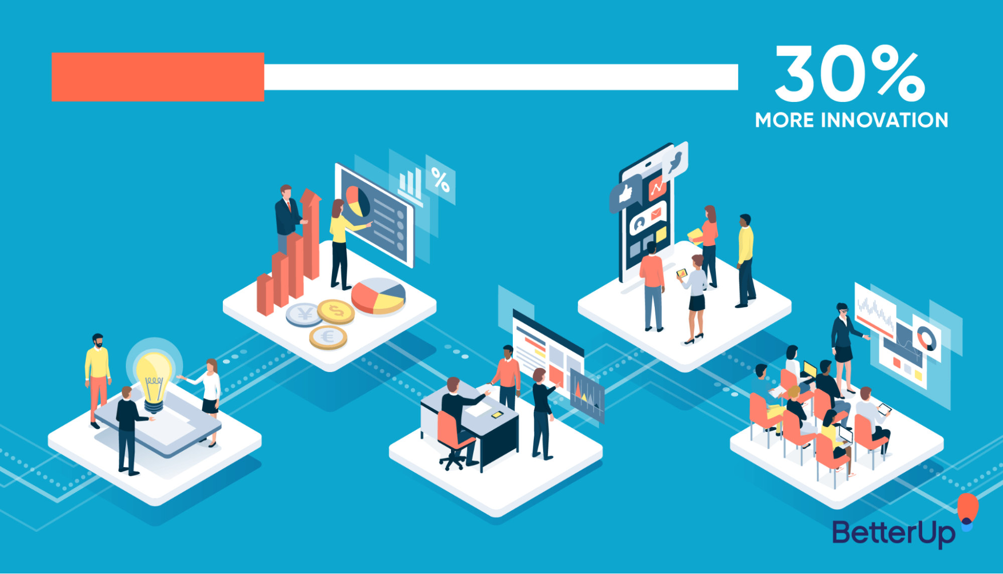 8 Creative Solutions to Your Most Challenging Problems